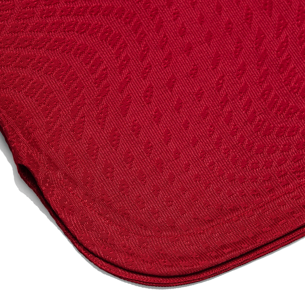 Jersey 1708 Red