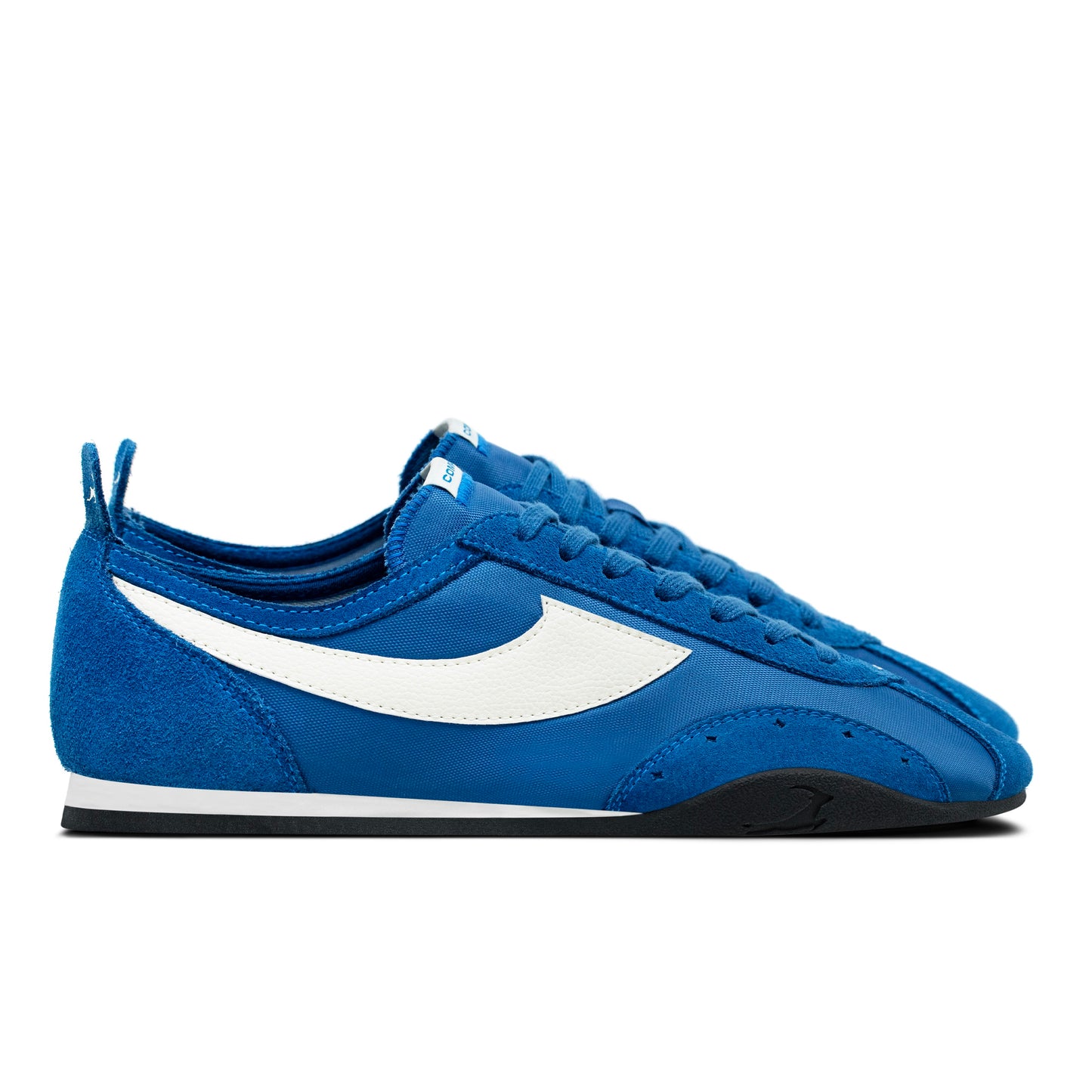 Legasi Blue