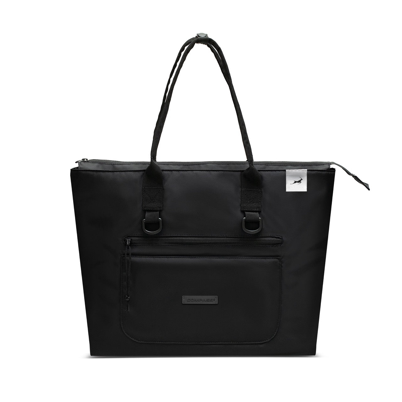 Tote Bag Black