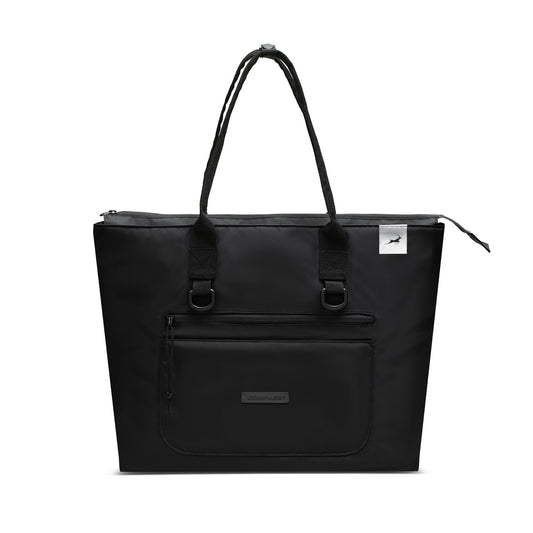 Tote Bag Black