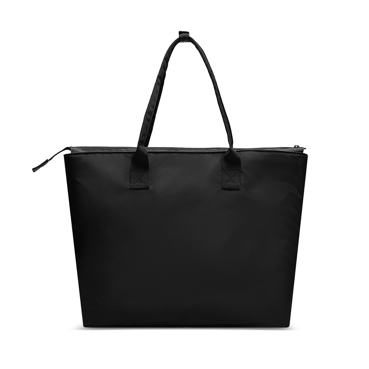 Tote Bag Black