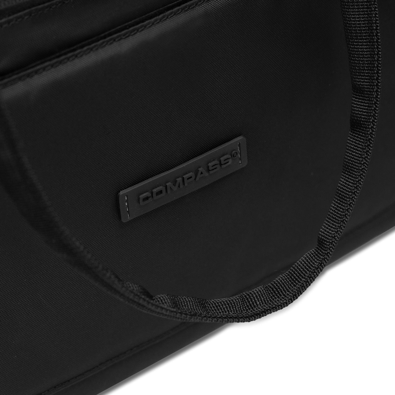 Tote Bag Black