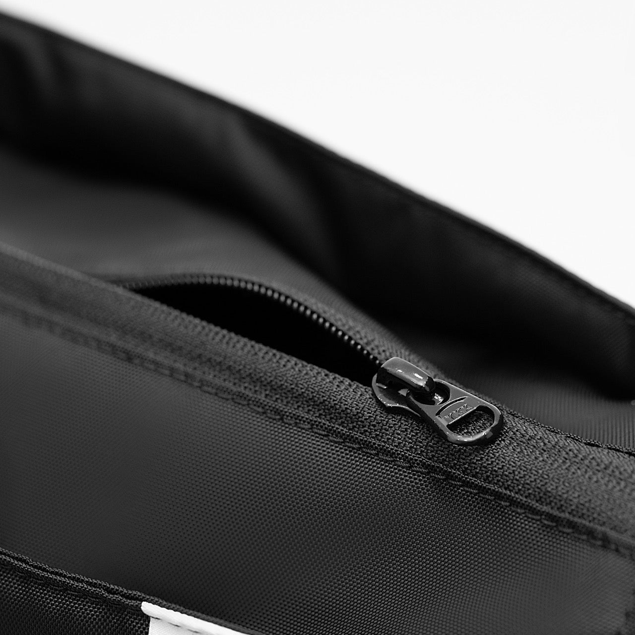 Tote Bag Black