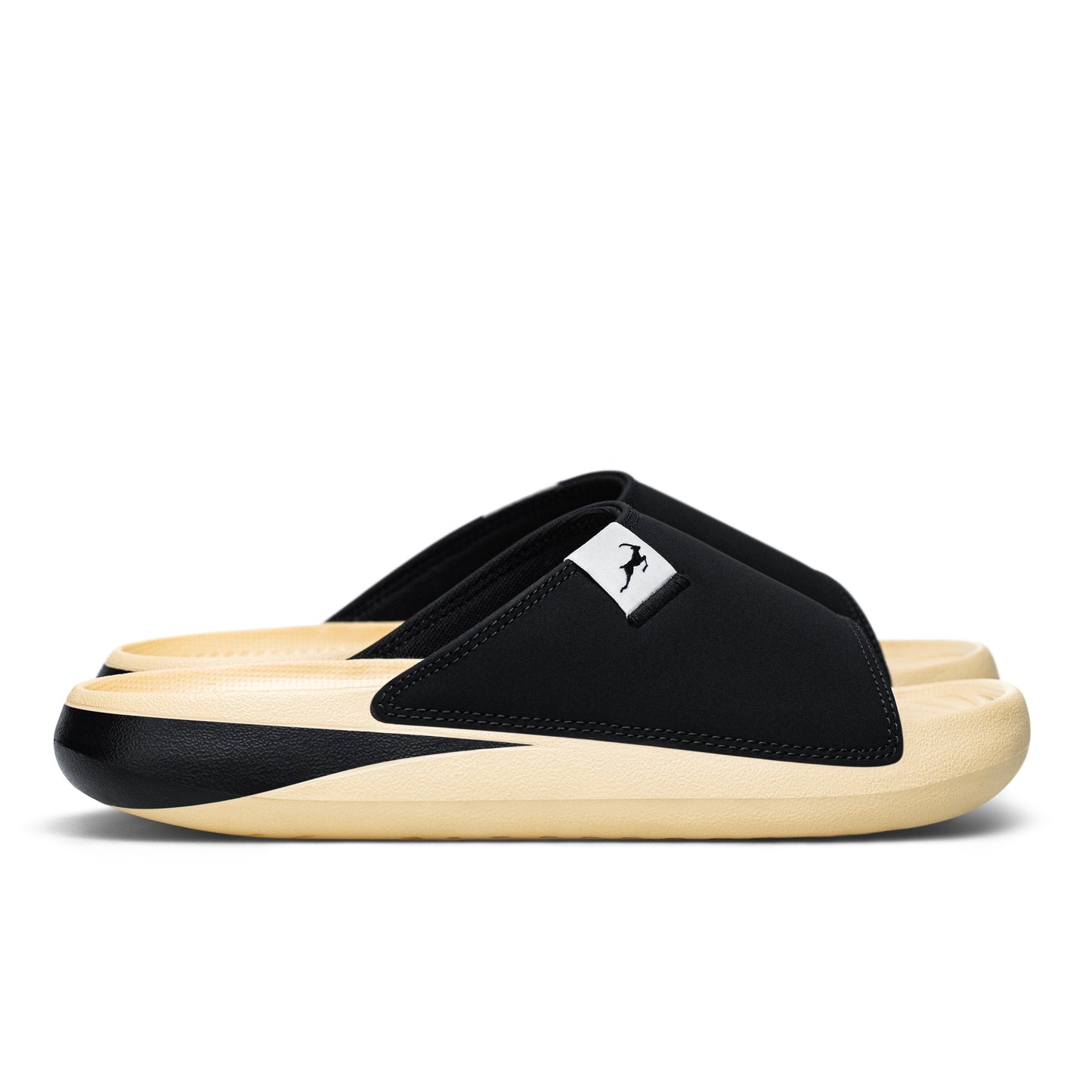 Slider Black