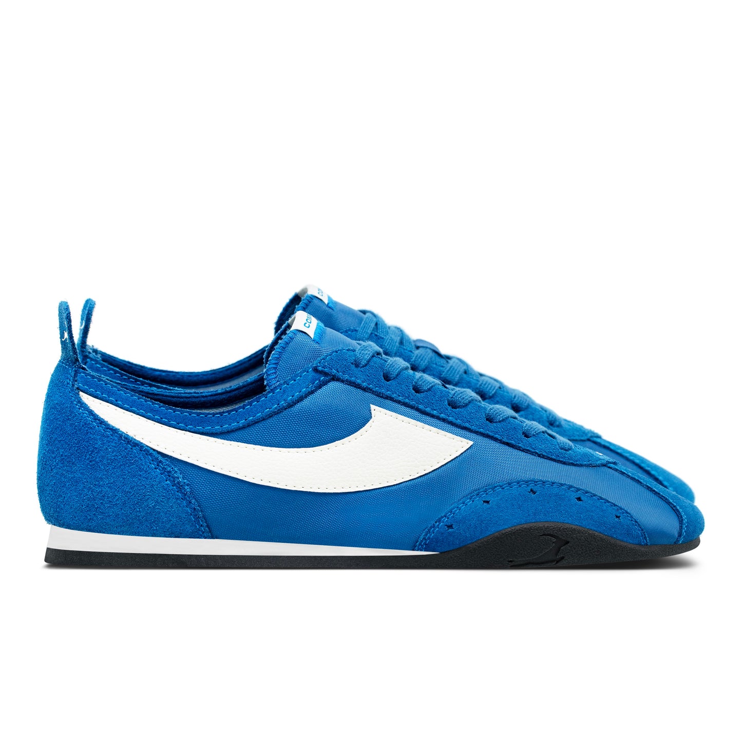 Legasi-B Blue