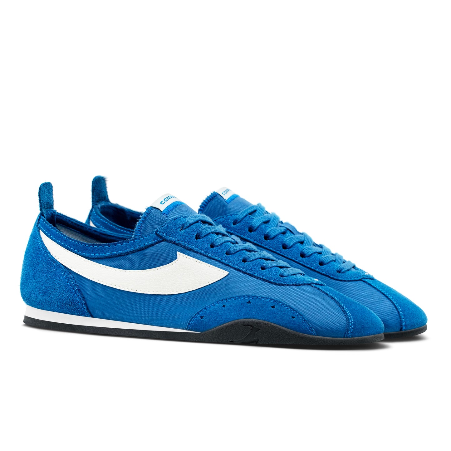 Legasi-B Blue