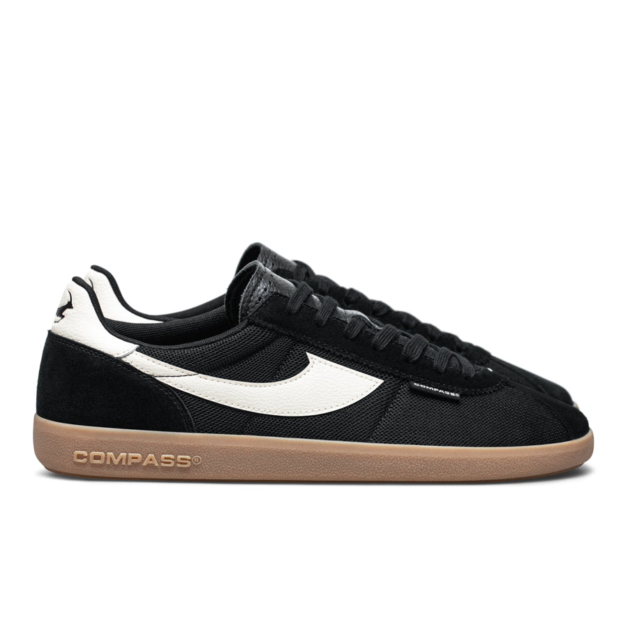 Tribune Black Gum