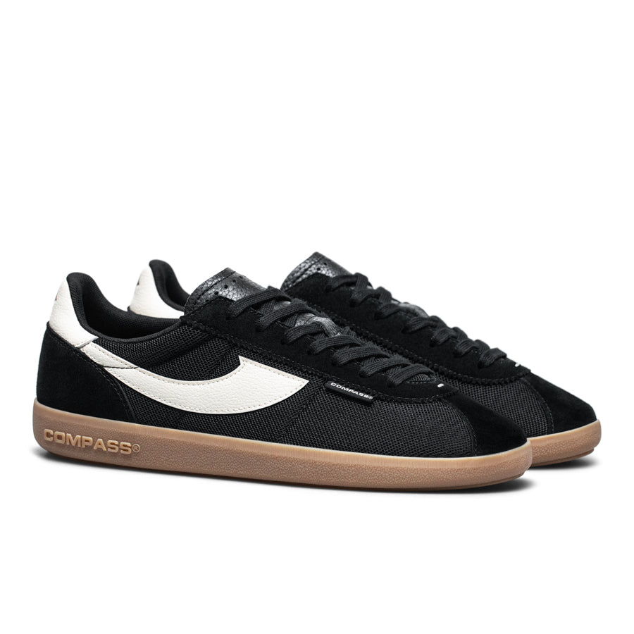 Tribune Black Gum