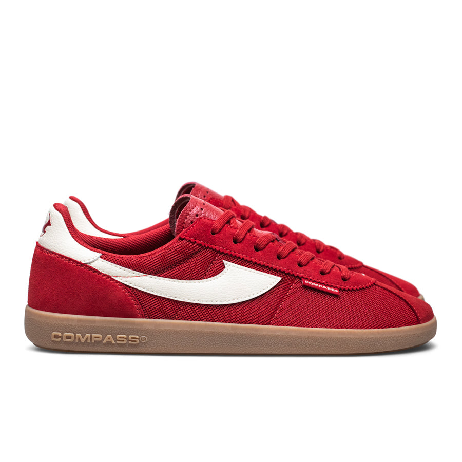 Tribune Red Gum