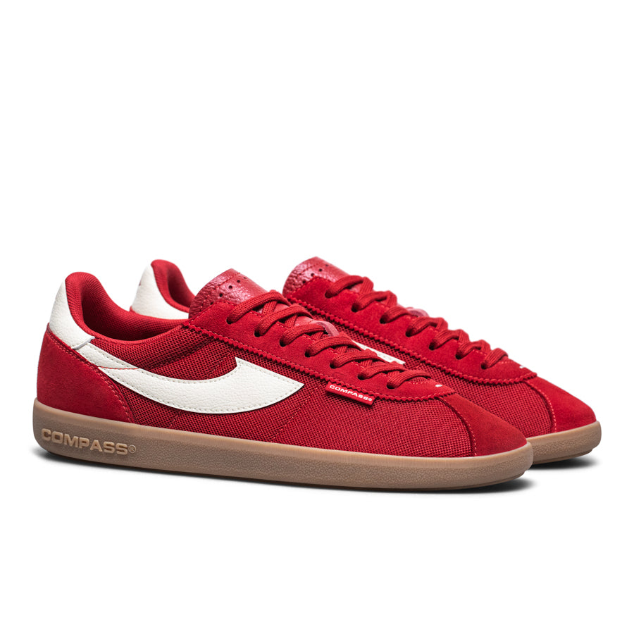 Tribune Red Gum