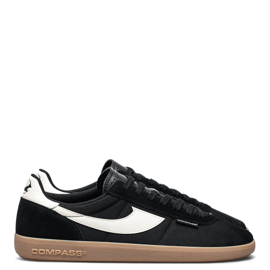 Tribune Black Gum