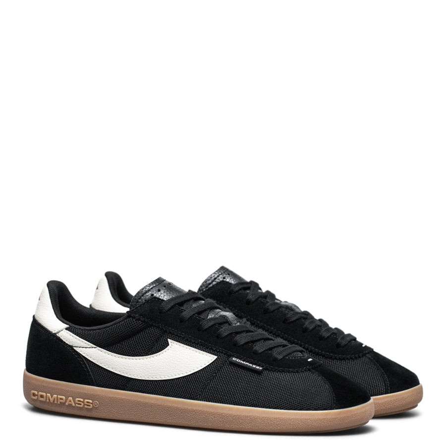 Tribune Black Gum