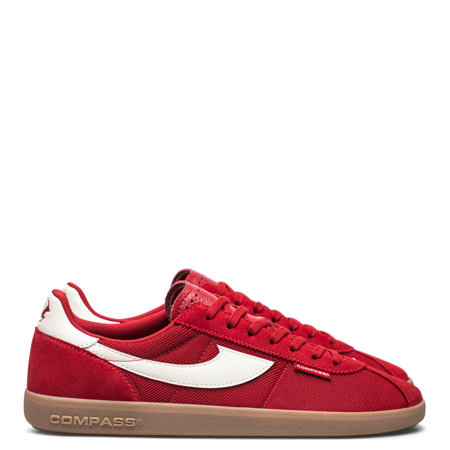 Tribune Red Gum