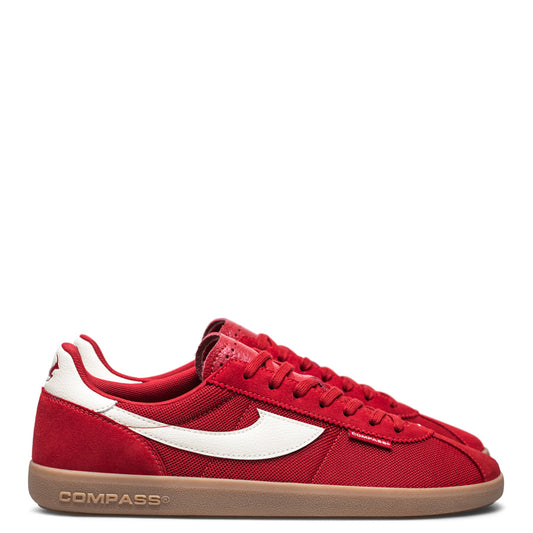 Tribune Red Gum