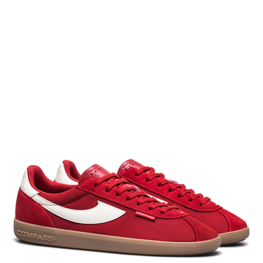 Tribune Red Gum