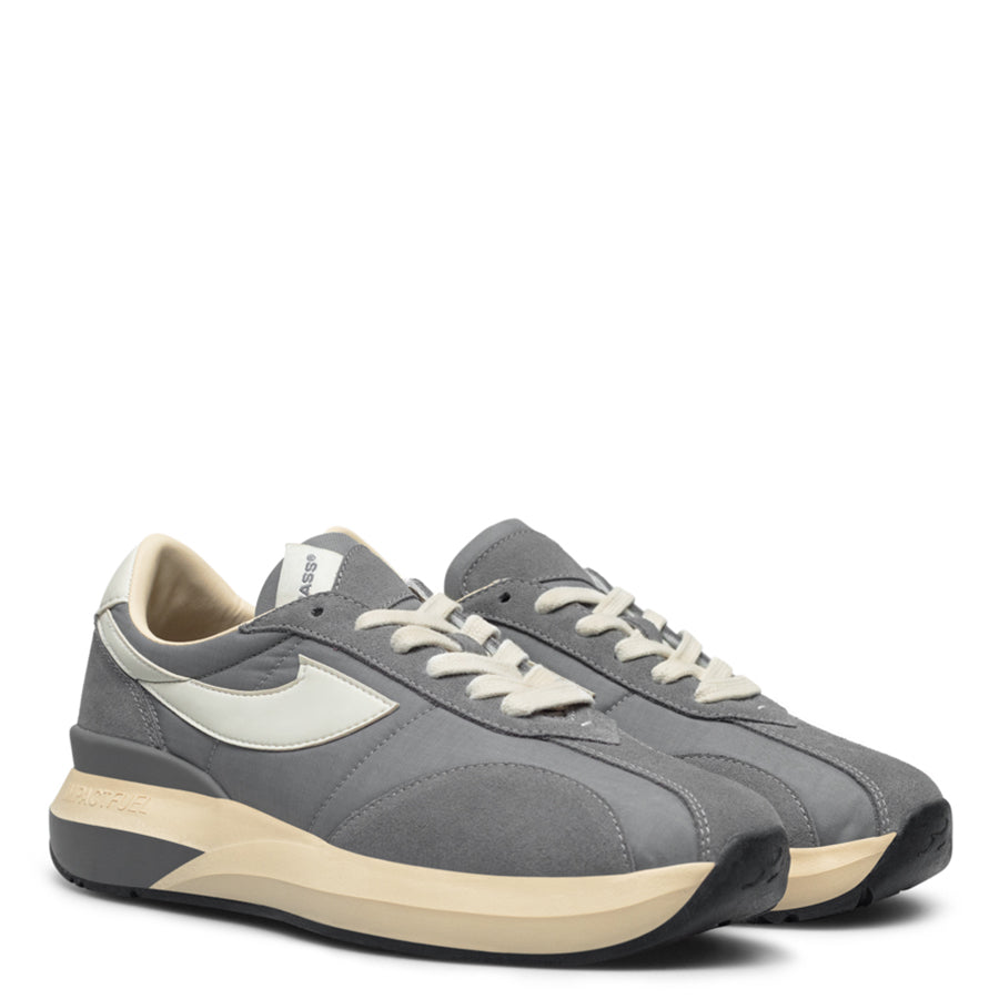 Velocity Grey