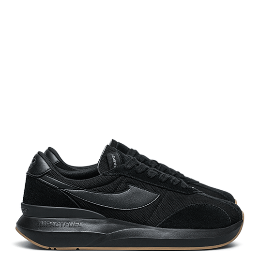 Velocity Black Gum