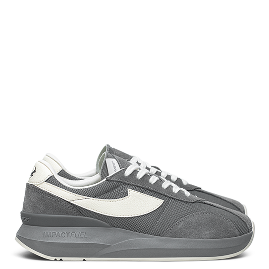 Velocity X Grey