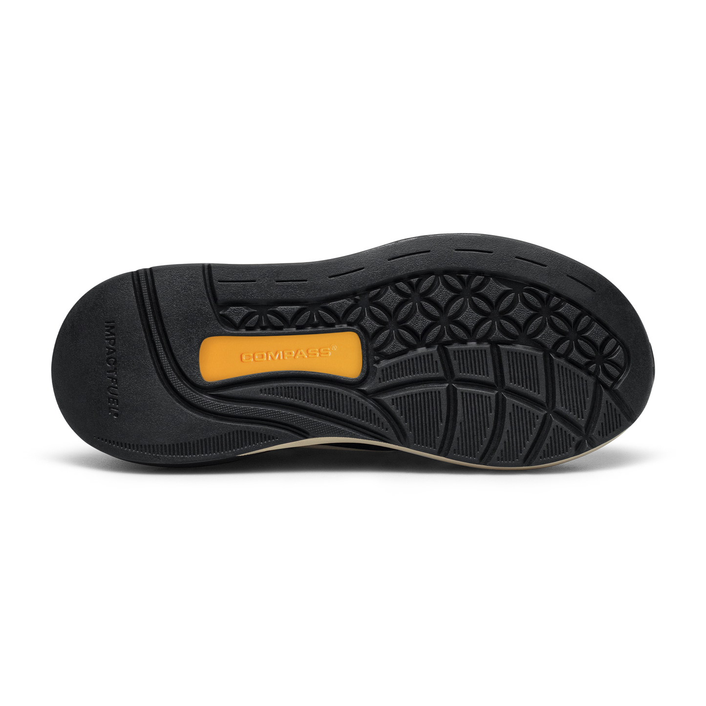 Velocity Grey