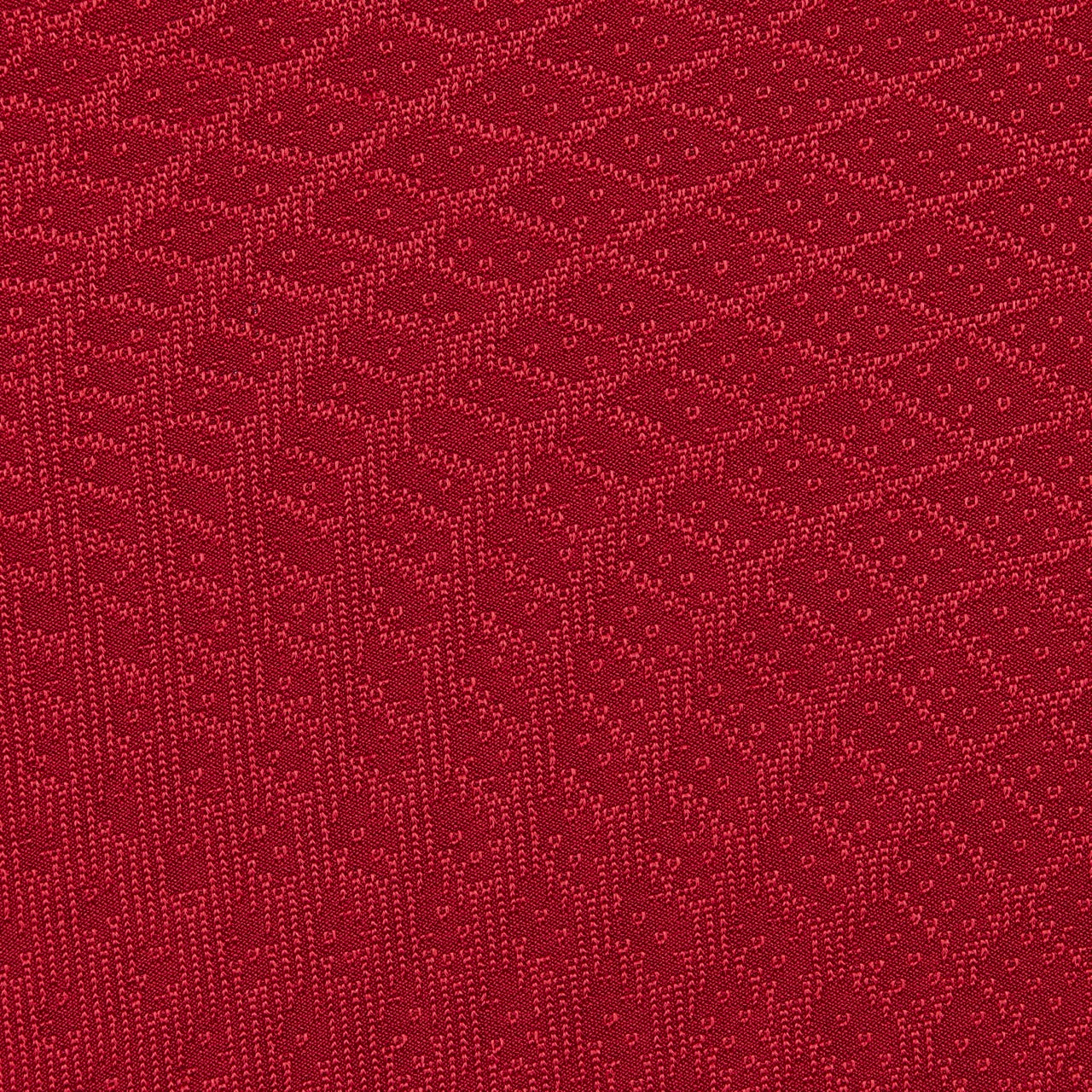 Jersey 1708 Red