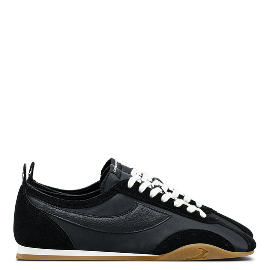 Legasi Black Gum