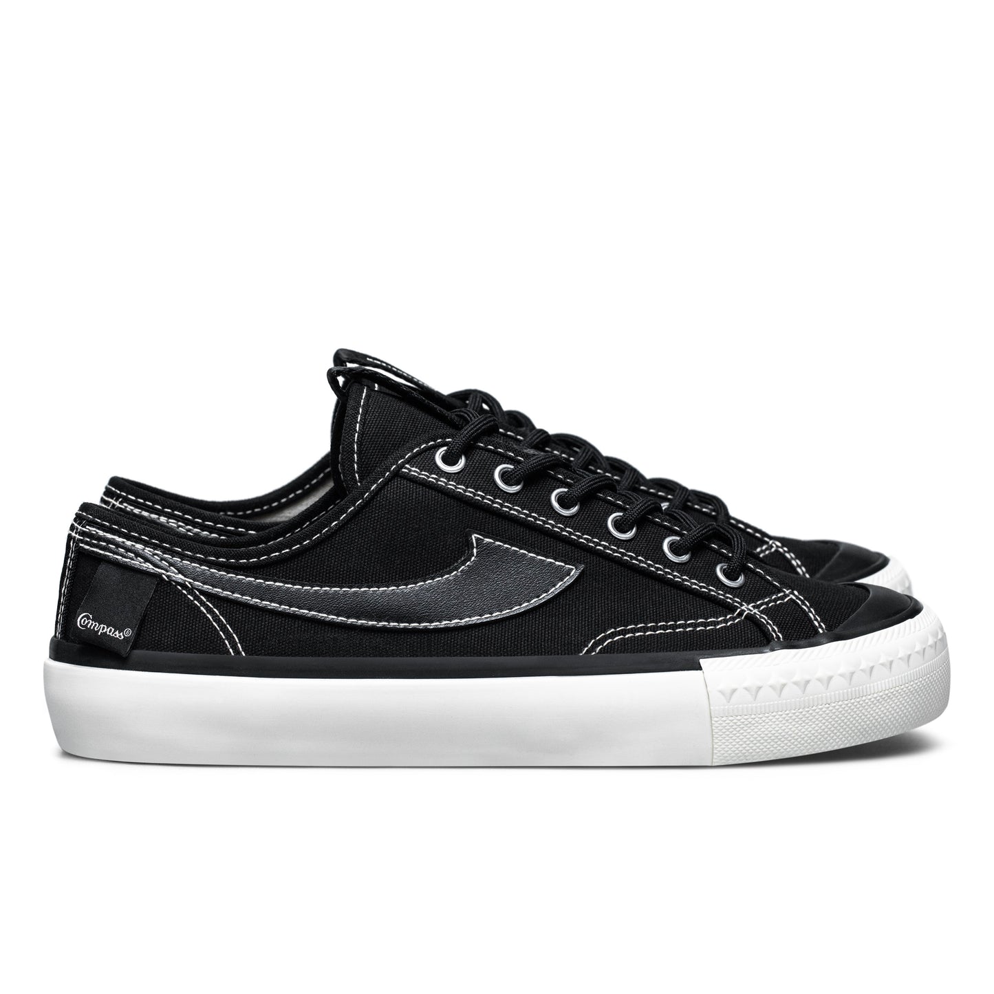 Proto Lite Shadow