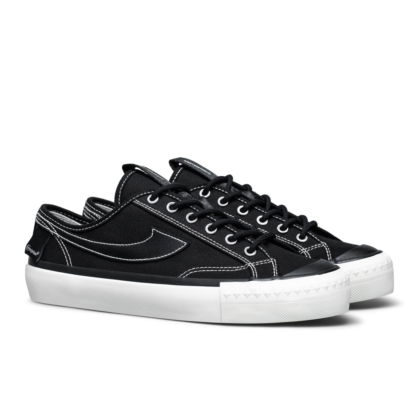 Proto Lite Shadow