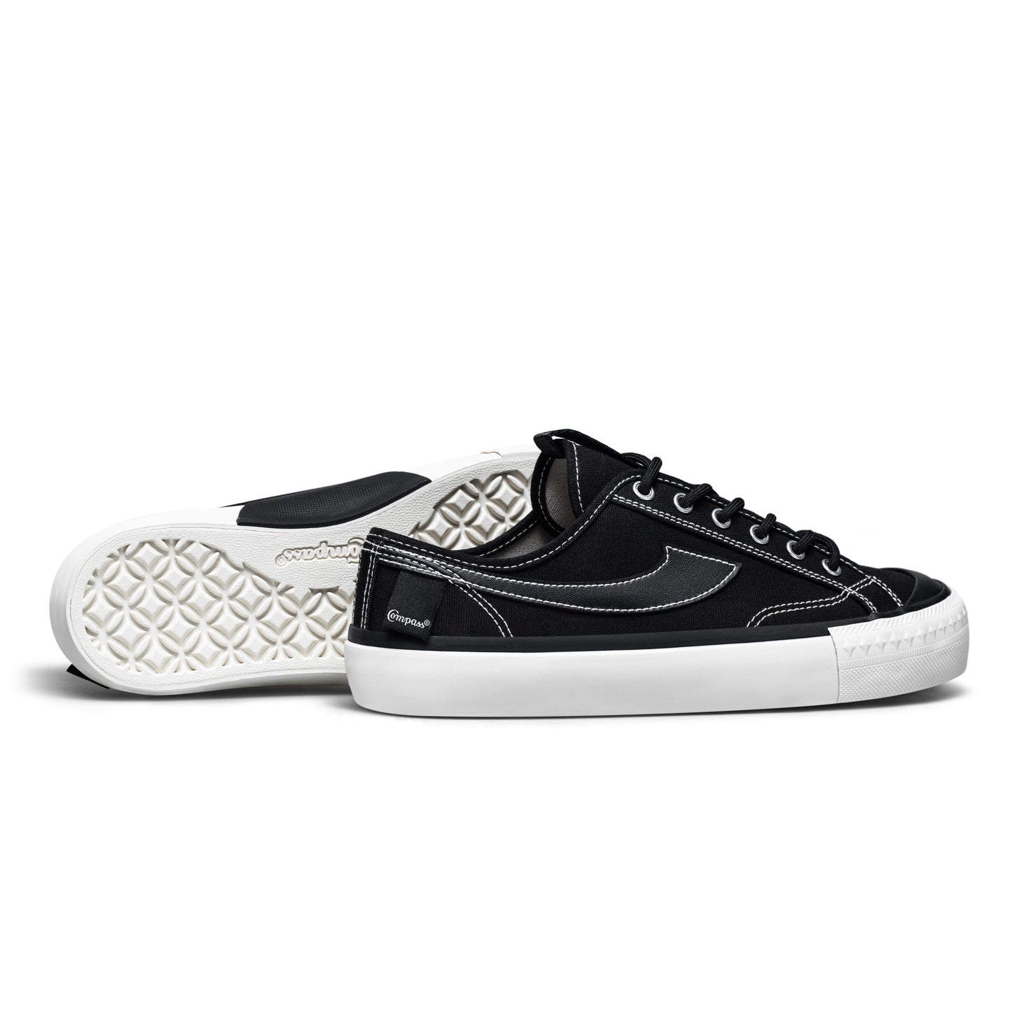 Proto Lite Shadow