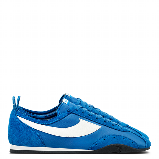 Legasi Blue