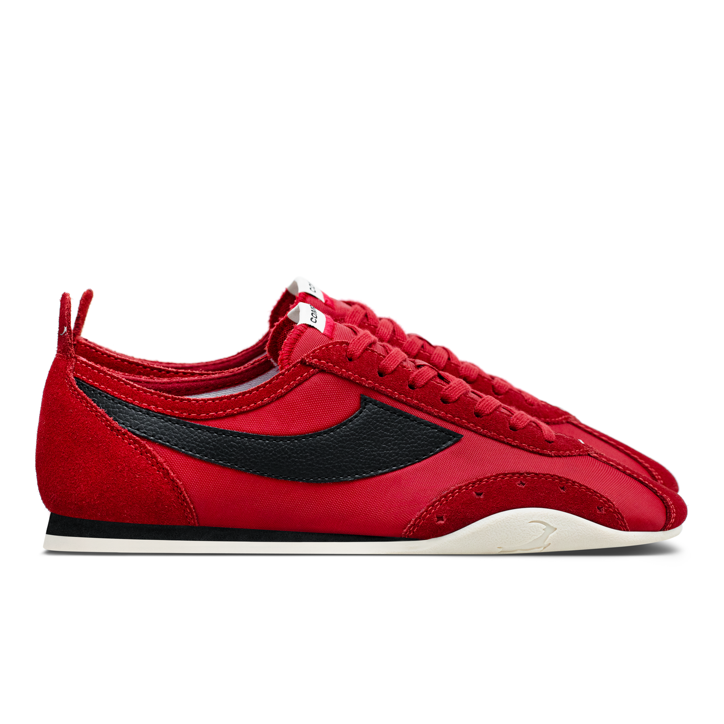 Legasi Red