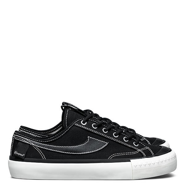 Proto Lite Shadow