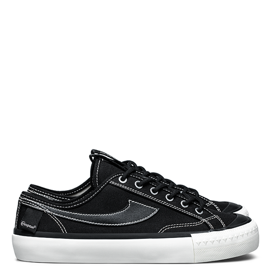 Proto Lite Shadow
