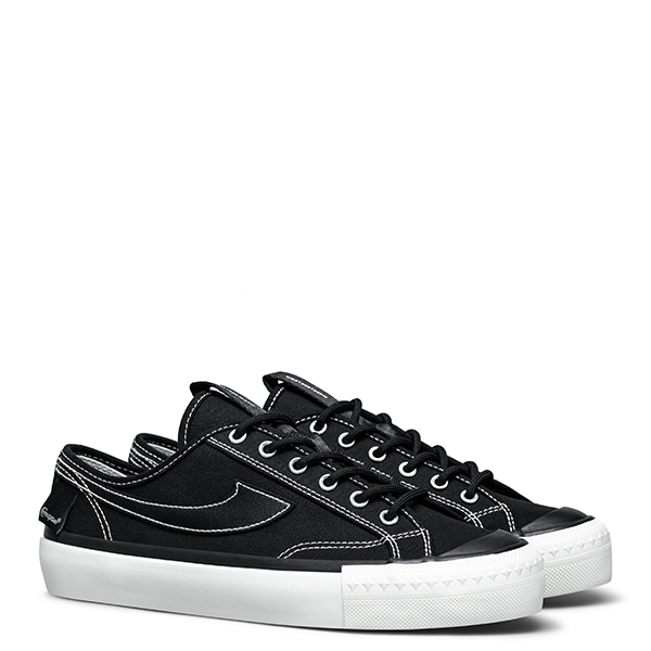 Proto Lite Shadow