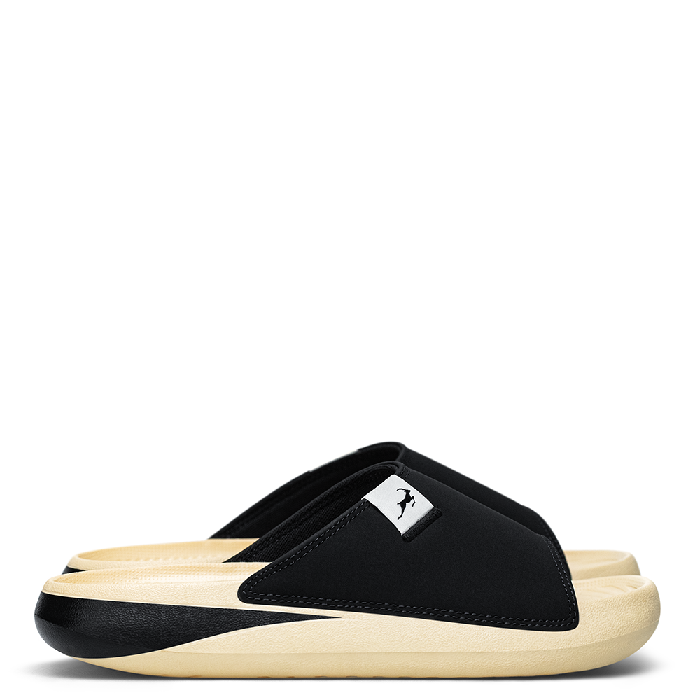 Slider Black