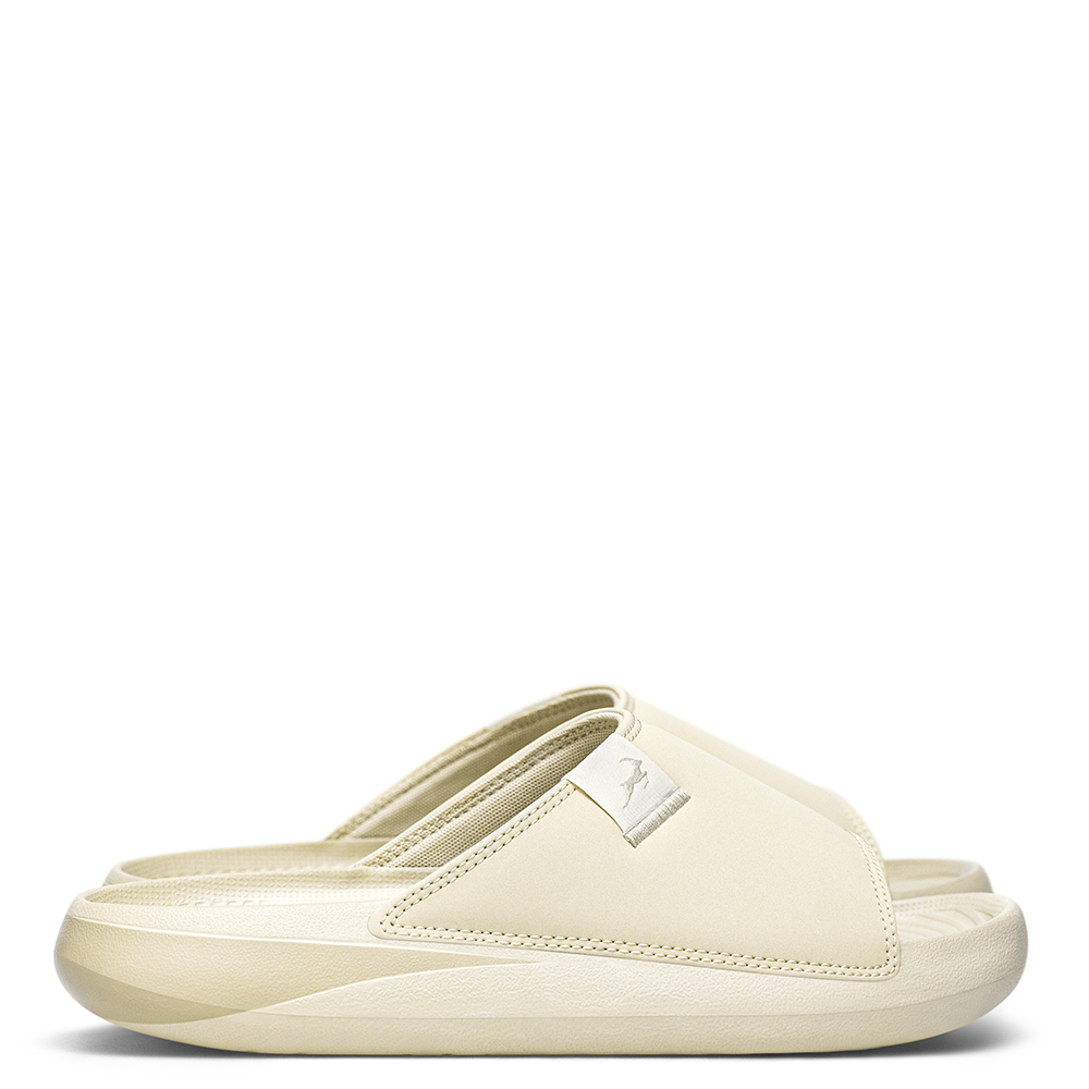 Slider Mono Beige