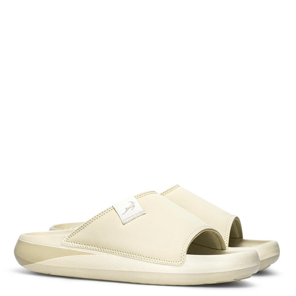 Slider Mono Beige