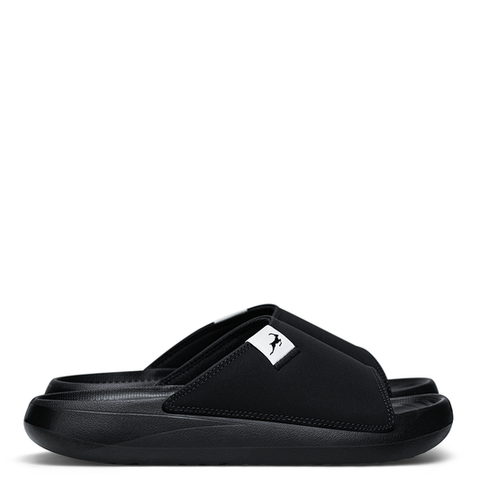 Slider Mono Black