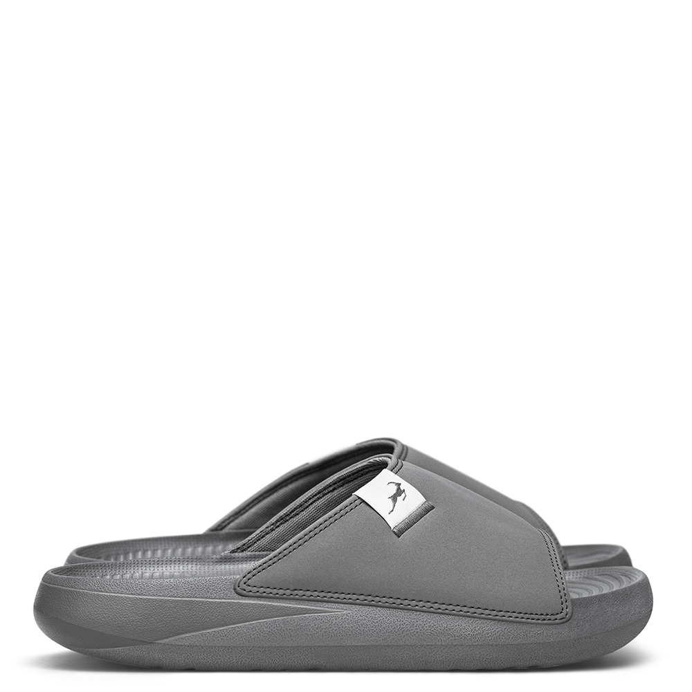 Slider Mono Grey