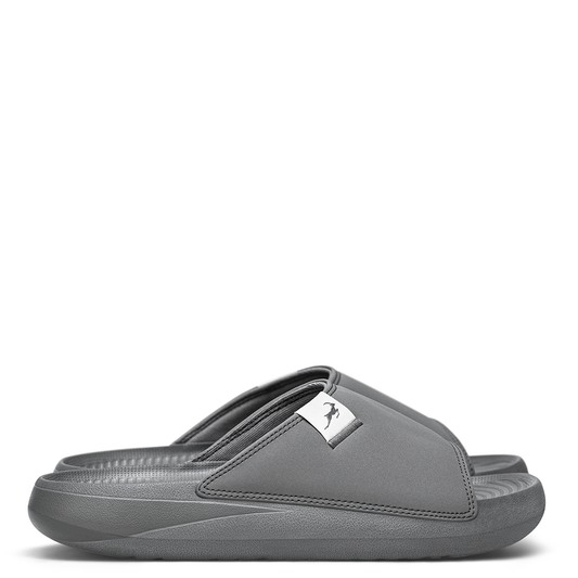 Slider Mono Grey