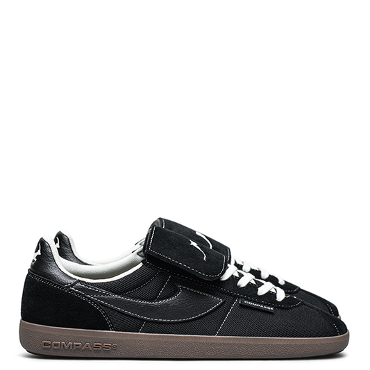 Tribune Home Black