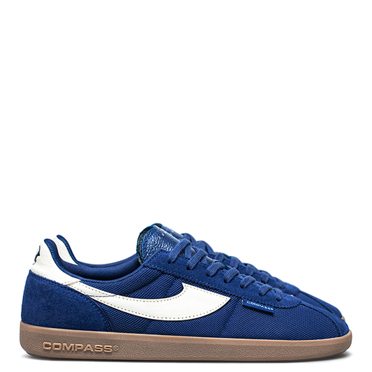Tribune Navy Gum