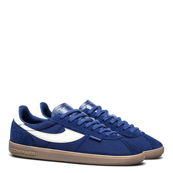 Tribune Navy Gum