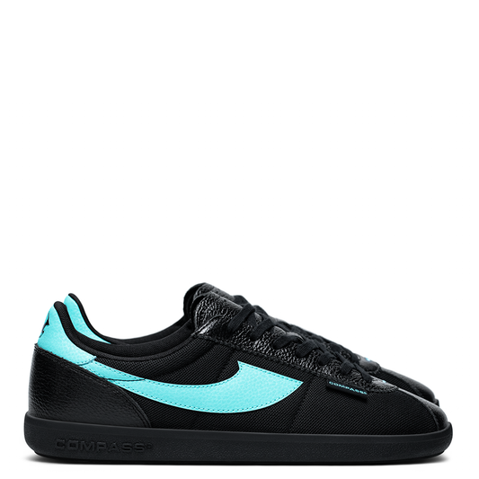 Tribune Marina Black