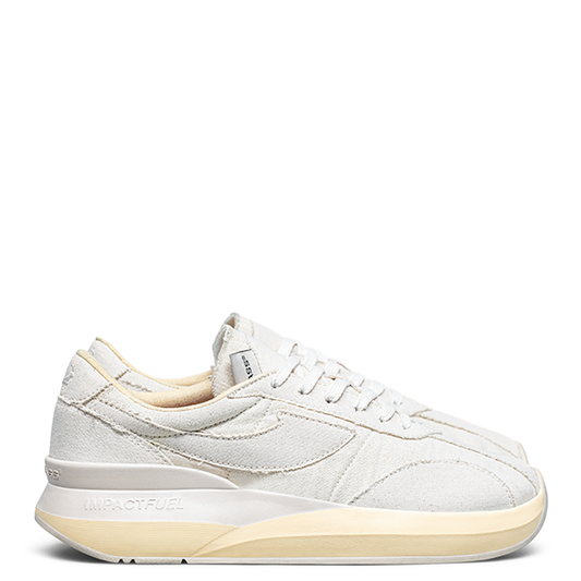 Velocity Canvas Natural