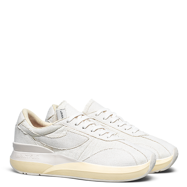Velocity Canvas Natural