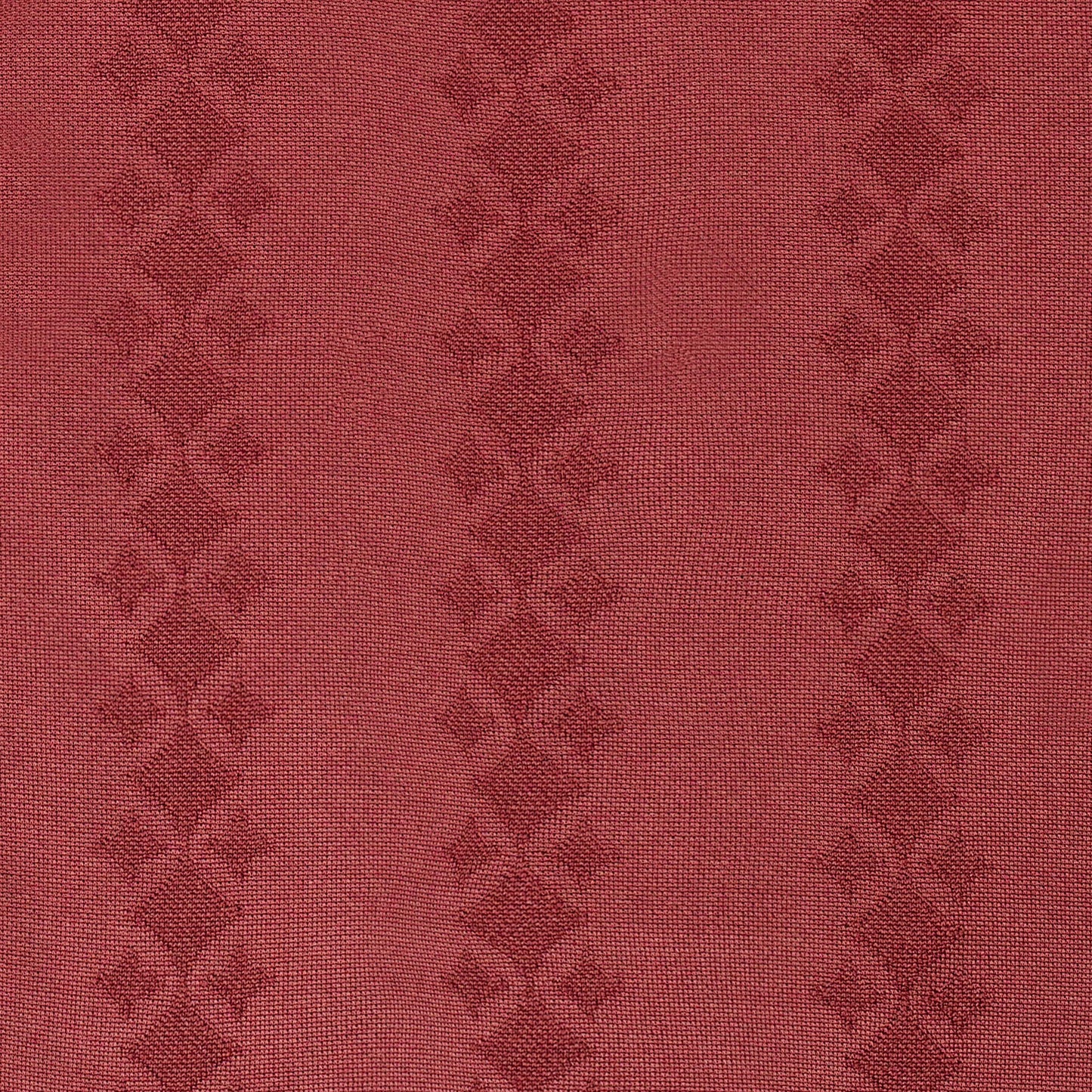 Jersey LS Away Maroon