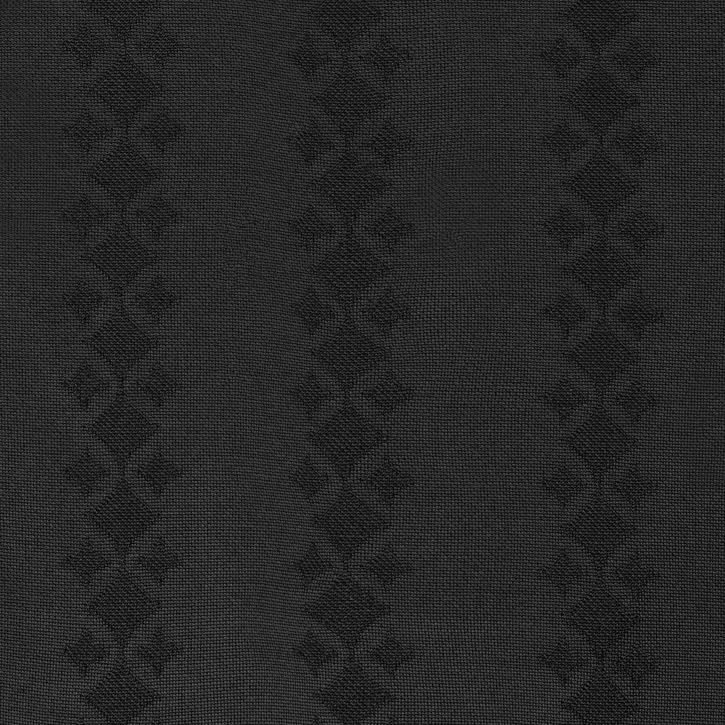 Jersey LS Home Black