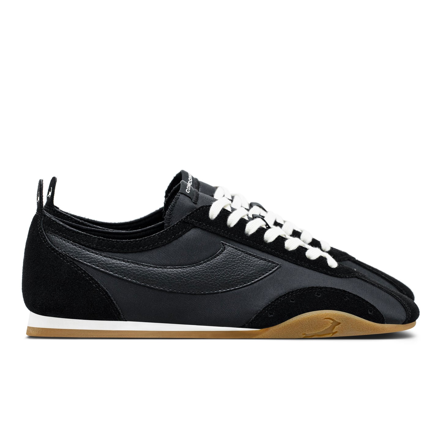 Legasi-B Black Gum