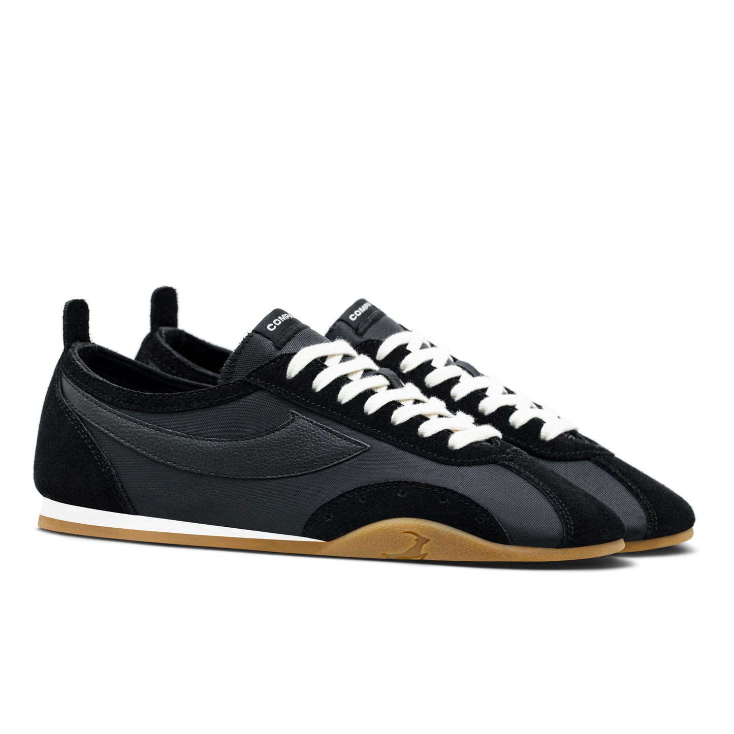 Legasi-B Black Gum