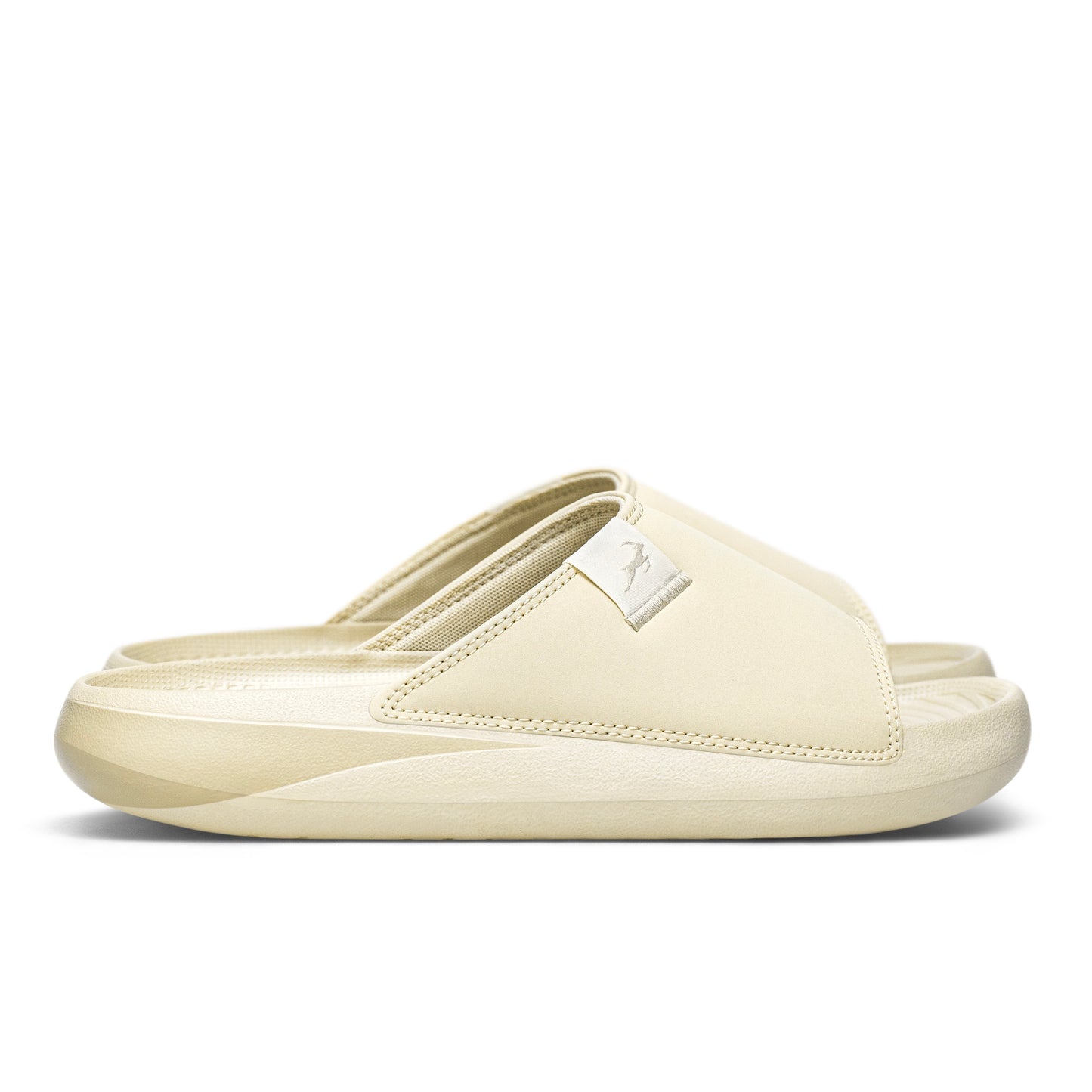 Slider Mono Beige